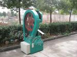 Dishwasher Tablet Press Machine, Flower Basket Tablet Press For Dishwasher Tabs,