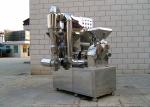 Spice Powder Grinder Machine Herb Mill Pulverizer Pharmaceutical 380 V