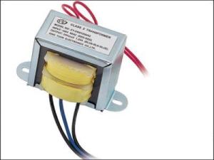 Quality EI Power Transformer wholesale