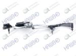 12V BMW Wiper Linkage 61617194029 SM ISO 9001 / TS16949 Certification