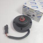 Angle Sensor 7861-93-8100 For KOMATSU PC220 PC228US WA320 HD1500