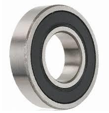 Quality ZZ And 2RS Types Agricultural Machinery Bearing , Precision Roller Bearing wholesale