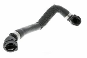 Quality 17127580962 Engine Parts Cooling Water Pipe wholesale