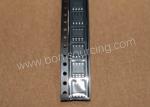 Ultra Low Dropout LDO Regulator Integrated Circuit IC Chip RT2515HGSP RT2515H