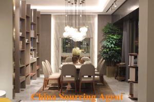 Quality Careful Management China Sourcing Agent Furniture Buyers And Purchasing Agents wholesale