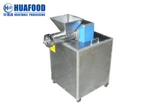 Quality Electric Pasta Machine Maker Small Domestic Pasta Making Machine wholesale