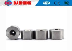 Quality Polishing PCD Diamond Wire Drawing Dies Wear Resistance wholesale