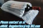 Safe bags, air sacks, air sac, air-sac, air-sacs, emballage, protection bag,