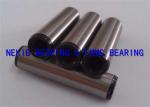 Needle Rollers Bearing Stainless Steel Pins , 8466910000 Metal Pins For
