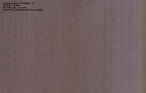 Quality Engineered Wood Veneer For Furniture wholesale