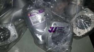 Quality CONNECTION PIPE MANIFOLD 2037825 For HITACHI EXCAVATOR ZX200-3G EX200-3 EX230-5 Series JIUWU POWER wholesale