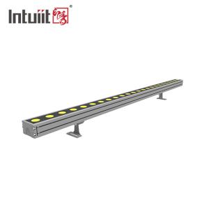 Quality Waterproof Linear LED Wall Washer Light wholesale