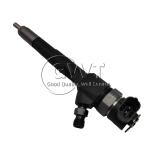 0445110300 0986435171 Diesel Fuel Injector