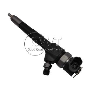 Quality 0445110300 0986435171 Diesel Fuel Injector wholesale