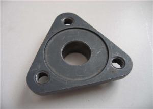 Quality Copper Based Powder Metallurgy Parts PMP04-2 Good Durability OEM Available wholesale