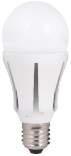 Quality LED A60 Bulb 11W 13W 810LM 1055LM Aluminum wholesale