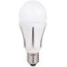 Buy cheap LED A60 Bulb 11W 13W 810LM 1055LM Aluminum from wholesalers