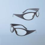Er Laser Engraver Safety Glasses CE EN207 Approved 2700nm 3000nm