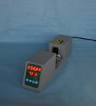 All In One Scanning Laser Diameter Gauge Instrument Sliver Color For Measurement