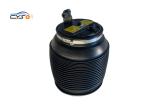 4808035011 Air Suspension Spring