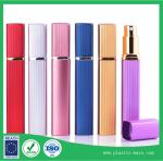 12ml spray perfume bottles empty small perfume bottle pump perfume bottle