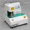 Quality ASTM Textile Carton Cardboard Bursting Strength Tester wholesale