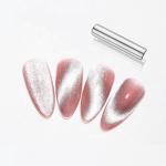 2024 Industrial Magnet Powerful 30mm Neodymium Cylinder Magnet for Nails Makeup