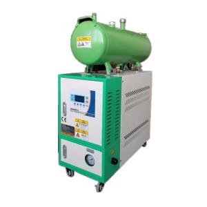 Quality Temperature Controller For Die Mold Casting Automatic wholesale