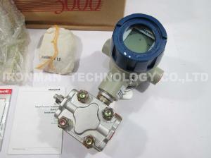 Quality Dual Head Gage Honeywell Pressure Transmitter STG944-E1G-00000-HC SM TG S3 MB 1C XXXX ST3000 wholesale