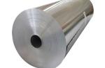 1235 3003 5052 8011 8021 8079 Aluminium Foil Width 15mm - 1850mm