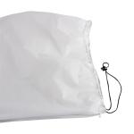 Biodegardable Agriculture Non Woven Cover Garden Frost Fleece Protective Plant