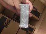 3939859 Cummins Marine Engine Parts 1.6kgs