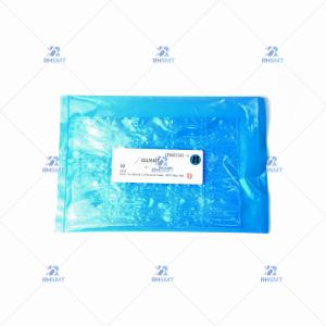 Quality FUJI GAUGE GGAJ0403 wholesale