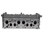 DW8 Engine Cylinder head Assembly 9569145580 for CITROEN FIAT PEUGEOT