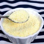 Chicken Seasoning Powder Extra Concentrated Chicken Powder Halal