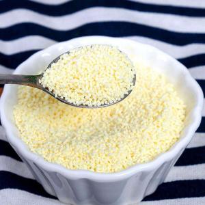 Quality Chicken Seasoning Granulated Chicken Bouillon Powder Chicken Broth Mix Powder wholesale