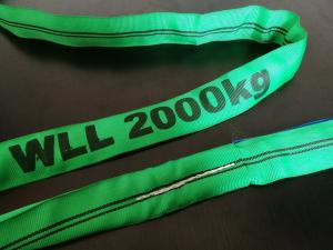 Quality round sling wholesale