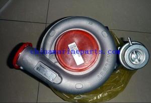 Quality 3537245 3803939 cummins m11 turbocharger wholesale
