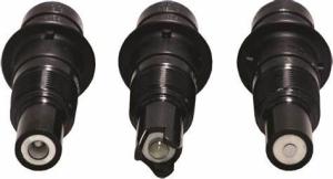 Quality 3-2725-60 GF Signet Flat Tip pH/ORP Electrode &gt;97% @ 25 °C (77 ° F) wholesale