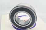 6206 Deep Groove Ball Bearing For Electric Power Tools