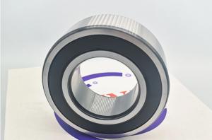 Quality 6206 Deep Groove Ball Bearing For Electric Power Tools wholesale