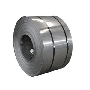 Quality Stock 300mm Width Aluminium Sheet Coil Alu Coil 3003 1100 1060 wholesale