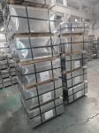 secondary tinplate sheet used for tin cans