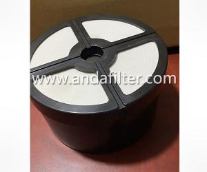 Quality High Quality Air Filter For JCB 32/925140 wholesale
