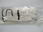 golf glove , golf gloves , glove , gloves