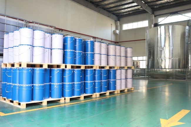 High Voltage Transformers Bisphenol A Epoxy Resin For Coat Sealant