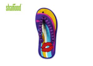 Quality Christmas Not Deco Specific Home Hanging Car Air Freshener Cool Crazy Party Scent wholesale