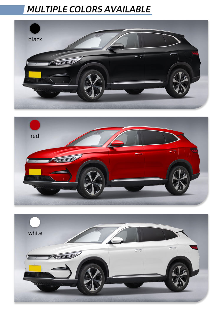 59%OFF BYD song plus 550KM