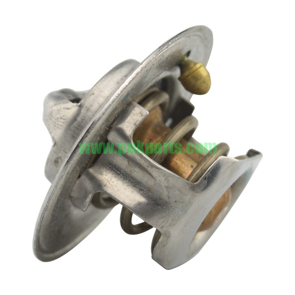 RE64354 Thermostat with Valves Fits For JD Tractor Models:6068 engine,5000series tractors