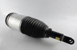 Front Air Suspension Shock Dodge RAM 1500 4877147AF 4877146AF